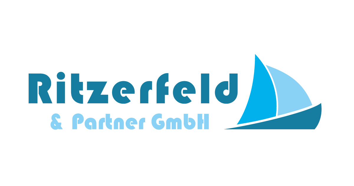 (c) Ritzerfeld-partner.de