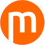 Makler.de Siegel