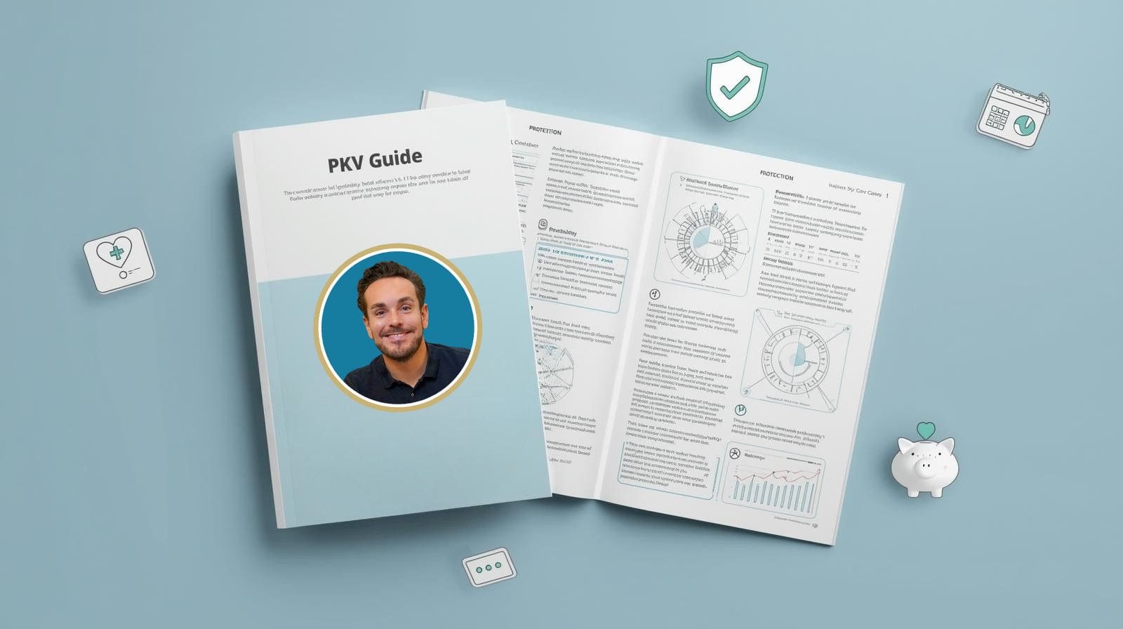PKV-Ratgeber