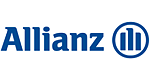Allianz Logo