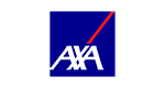 AXA Logo