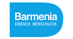 Barmenia Logo