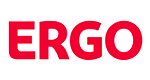 ERGO Logo