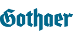 Gothaer Logo