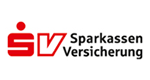Sparkassen Versicherung Logo