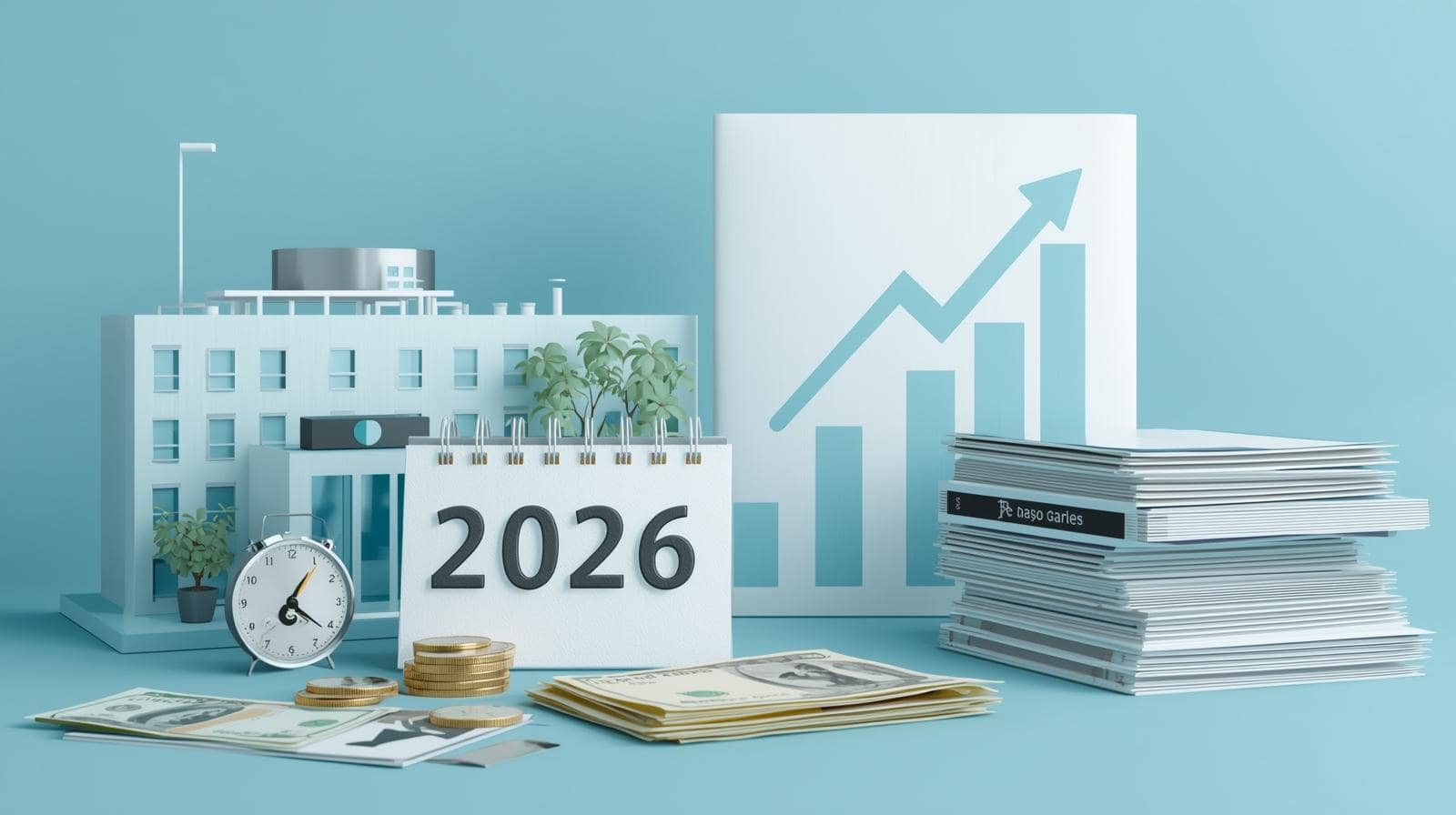 Warum steigen 2026 die Beiträge in der privaten Krankenversicherung (PKV)?